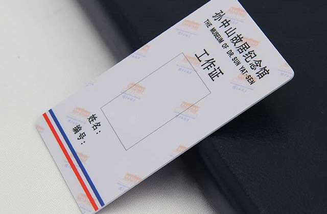 卡立方 卡立方