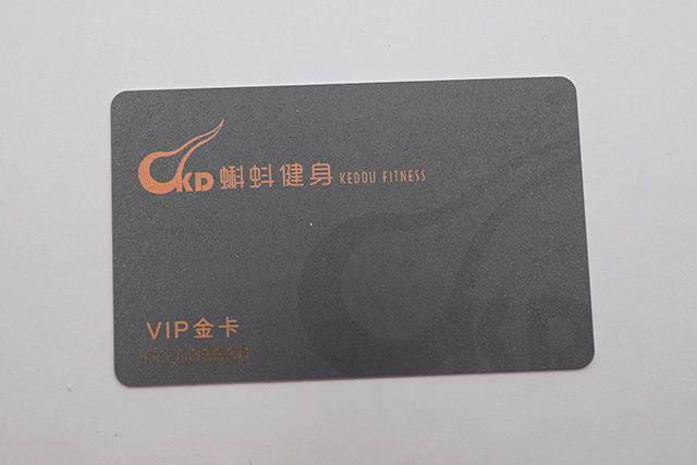 水晶滴膠卡 不一樣的選擇不一樣的心情 水晶滴膠卡 不一樣的選擇不一樣的心情