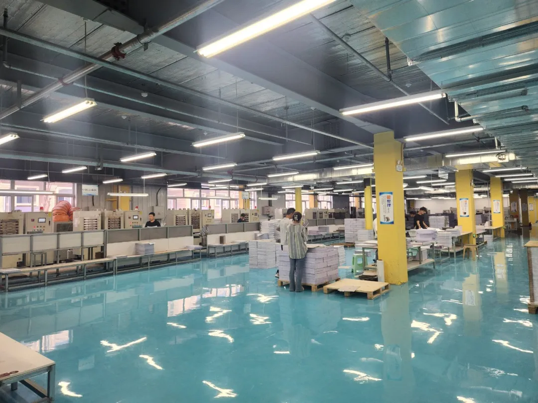 e22cab6d-b712-43b1-a2bd-f8c66c920ebc