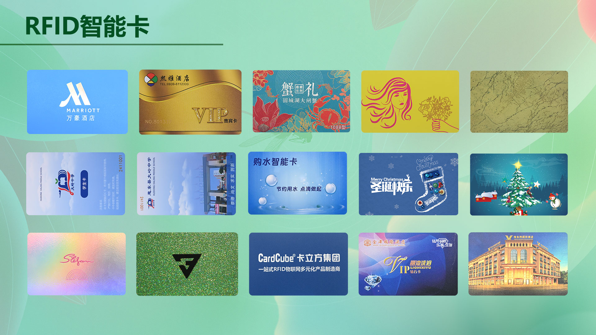 微信圖片_20260428100101_4865_127 微信圖片_20260428100101_4865_127