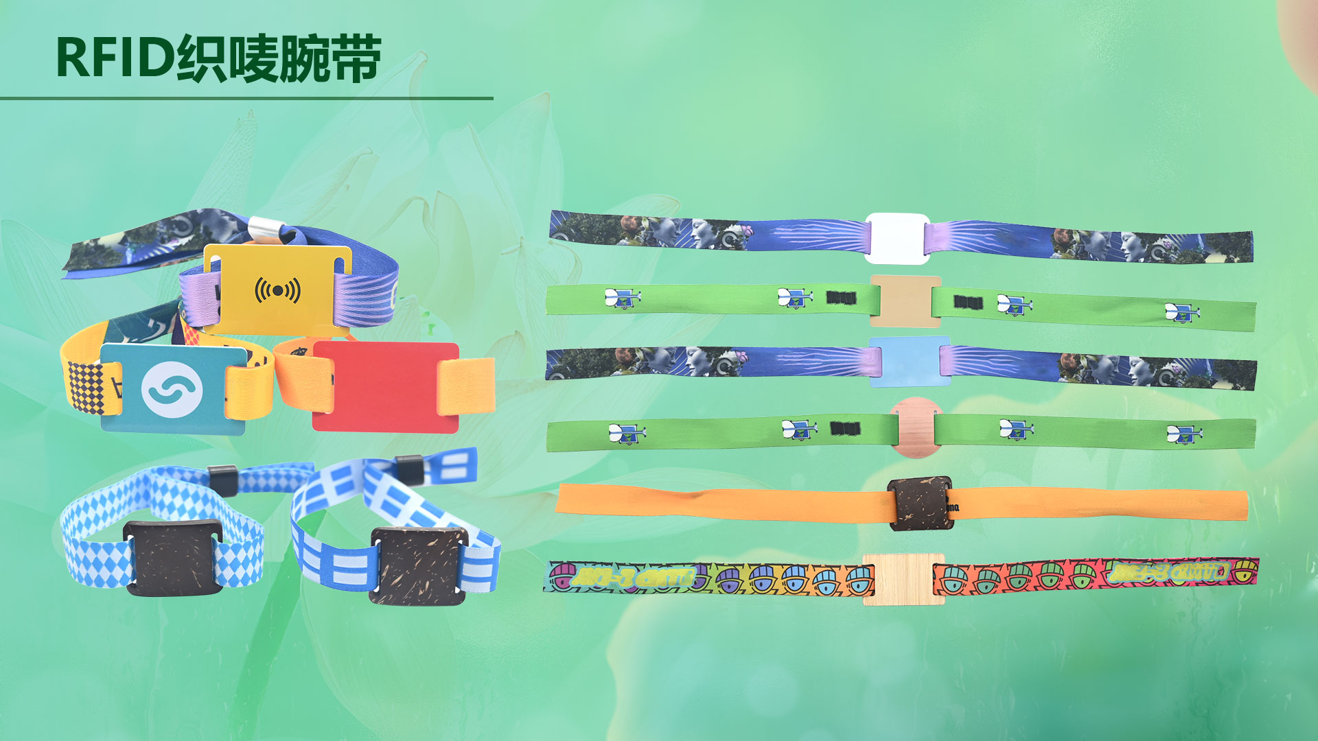 微信圖片_20260428100056_4859_127 微信圖片_20260428100056_4859_127