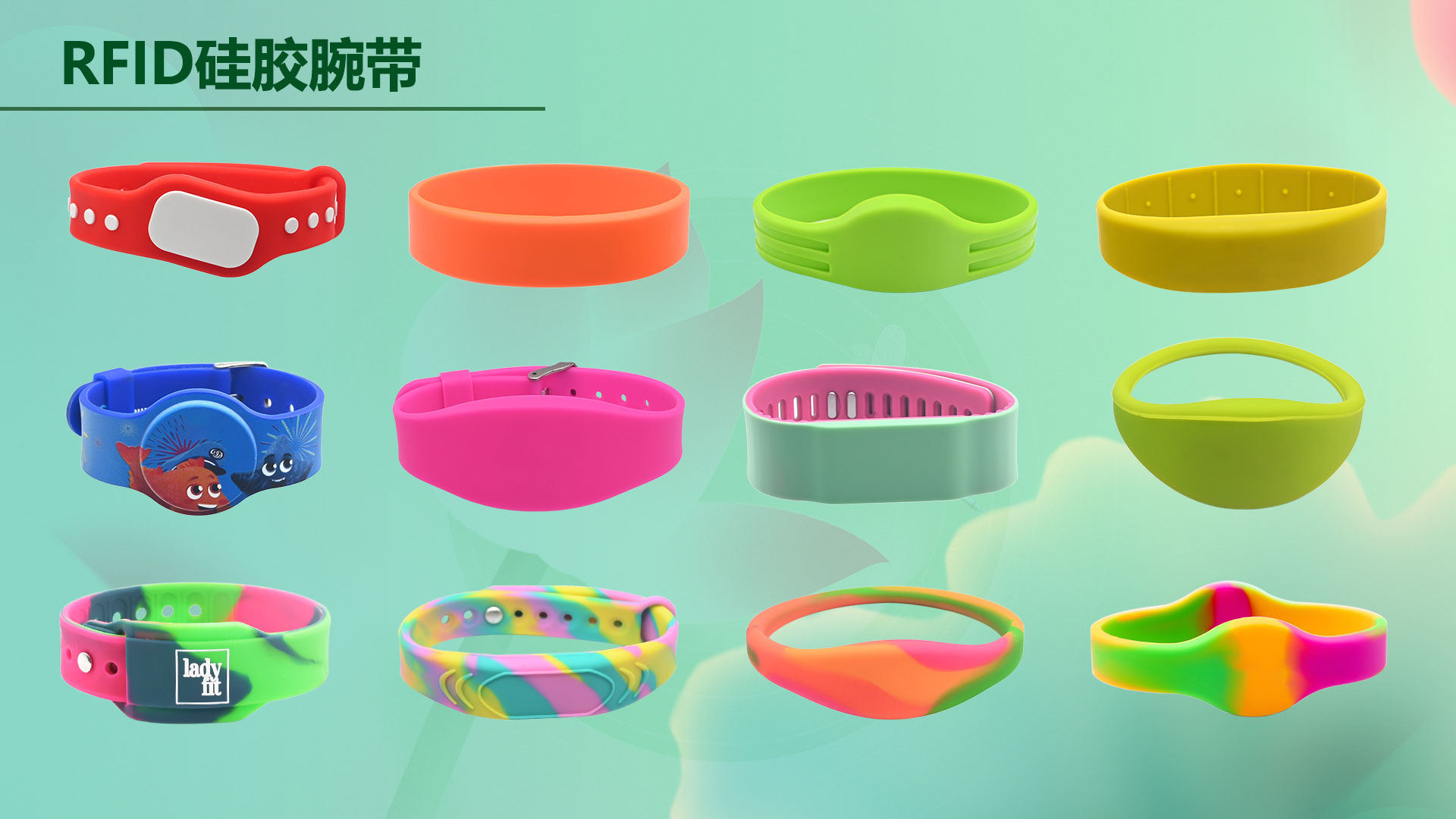 微信圖片_20260428100055_4858_127 微信圖片_20260428100055_4858_127