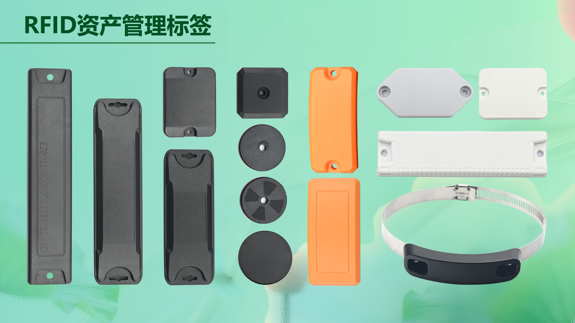 微信圖片_20260428100057_4861_127 微信圖片_20260428100057_4861_127