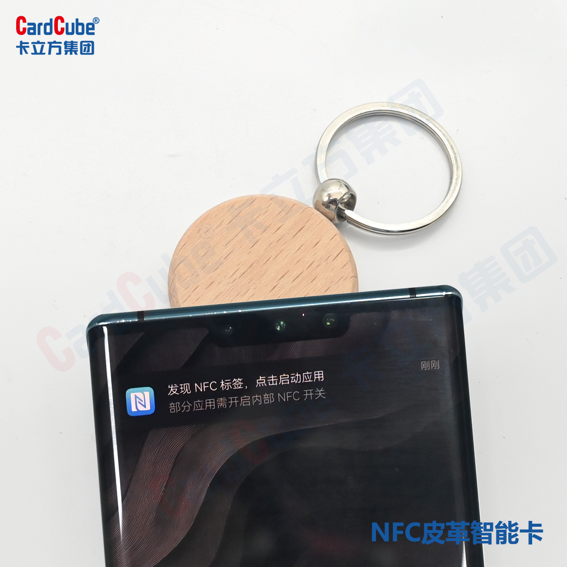 微信圖片_20260513110007_5072_127