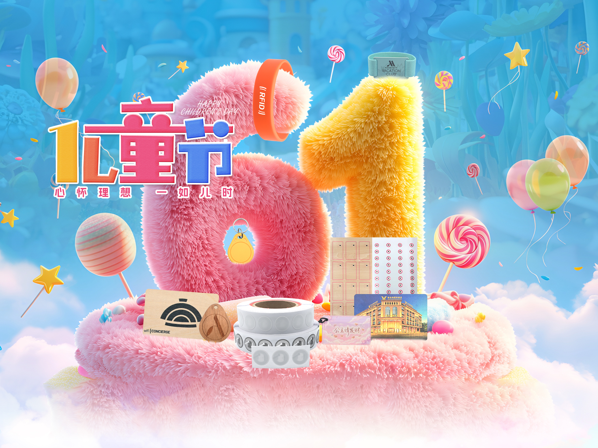 微信圖片_20260528100709_5315_127 微信圖片_20260528100709_5315_127