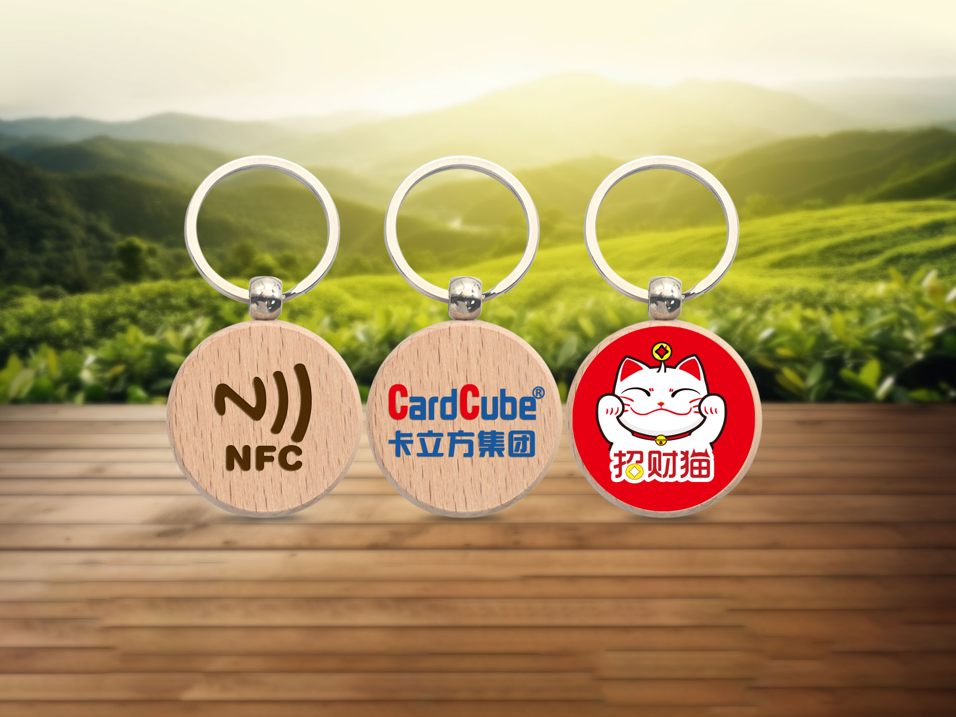 微信圖片_20260525141326_5245_127