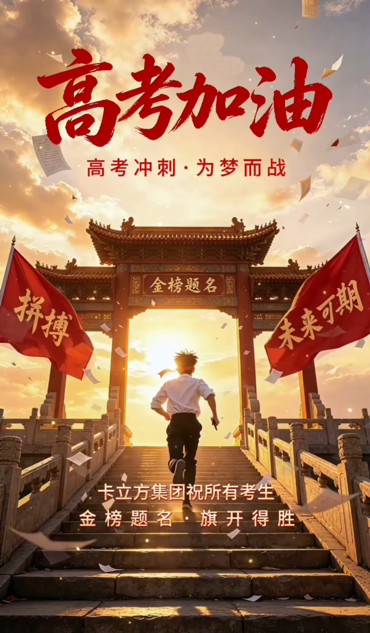 微信圖片_2026-06-06_140122_915