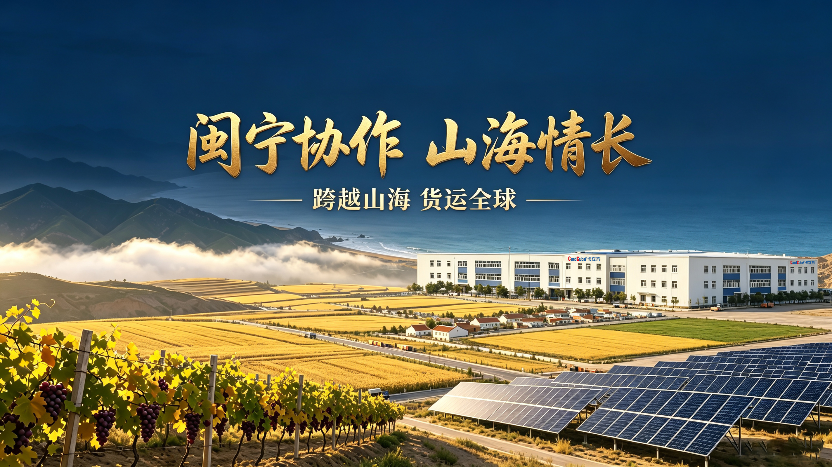 微信圖片_20260709155506_6507_127 微信圖片_20260709155506_6507_127