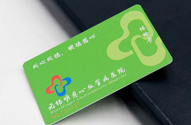 鑰匙卡扣：四大應用！